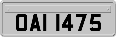 OAI1475