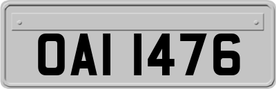 OAI1476