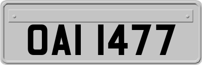 OAI1477