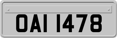 OAI1478