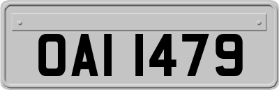 OAI1479
