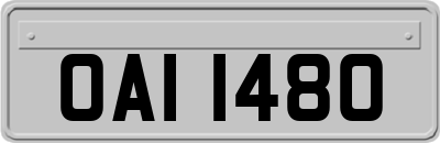 OAI1480