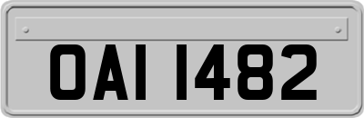 OAI1482