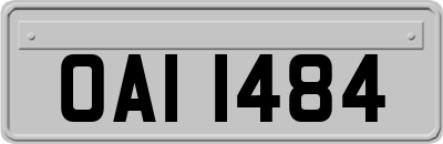 OAI1484