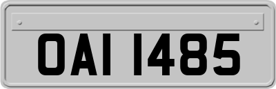 OAI1485