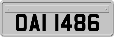 OAI1486