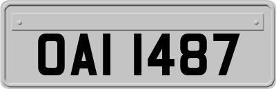 OAI1487