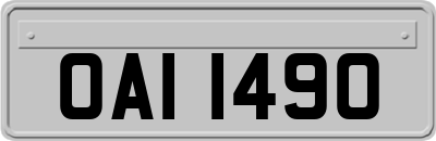 OAI1490