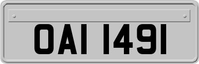 OAI1491