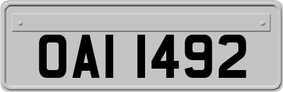 OAI1492
