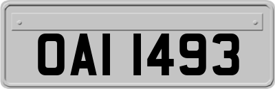 OAI1493