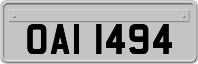 OAI1494