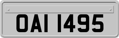 OAI1495