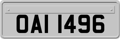 OAI1496