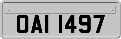 OAI1497