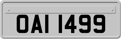 OAI1499