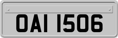 OAI1506