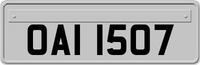 OAI1507