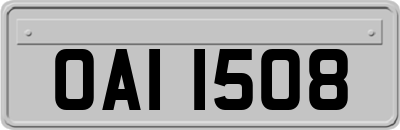 OAI1508