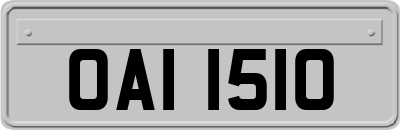 OAI1510