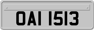 OAI1513