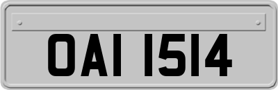 OAI1514