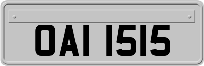 OAI1515