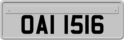 OAI1516