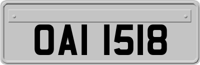 OAI1518