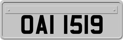 OAI1519