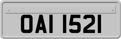 OAI1521