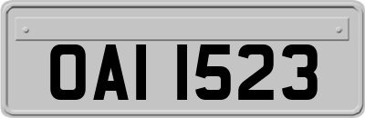 OAI1523