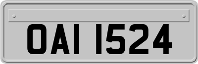 OAI1524