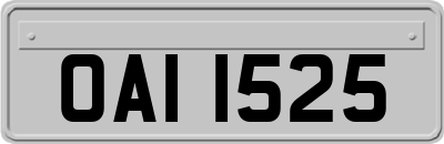 OAI1525