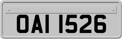 OAI1526