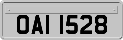 OAI1528