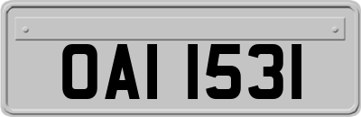 OAI1531