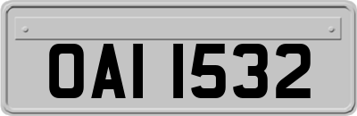 OAI1532