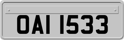 OAI1533