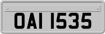 OAI1535