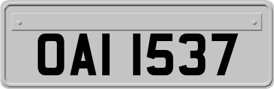 OAI1537