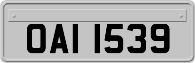 OAI1539