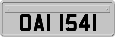 OAI1541