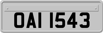 OAI1543