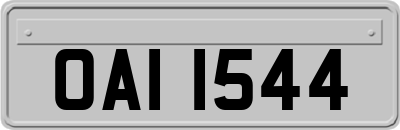 OAI1544