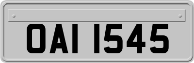 OAI1545