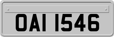 OAI1546