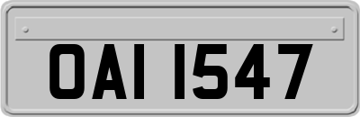 OAI1547