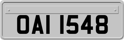 OAI1548