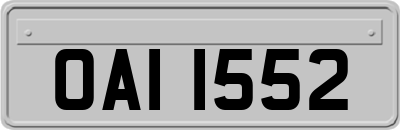 OAI1552